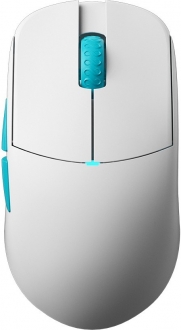 Lamzu Atlantis Mini Pro Mouse