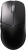 Lamzu Atlantis Mini Pro Mouse
