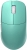 Lamzu Atlantis Mini Pro Mouse