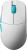 Lamzu Atlantis Mini Pro Mouse