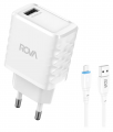 Rova SB114M 12W resim