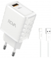Rova SB113L 18W resim