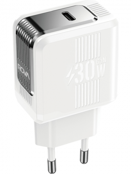 Rova SB111 30W Şarj Aleti