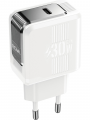 Rova SB111 30W resim