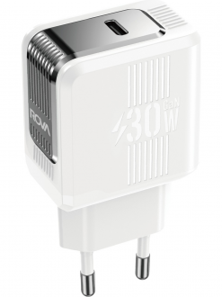 Rova SB111 30W Şarj Aleti