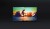 Philips 55PUS6162 Ultra HD (4K) TV