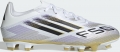 Adidas F50 Club (JI0046) Unisex Spor Ayakkabı