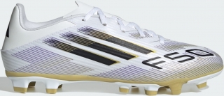 Adidas F50 Club Unisex Spor Ayakkabı