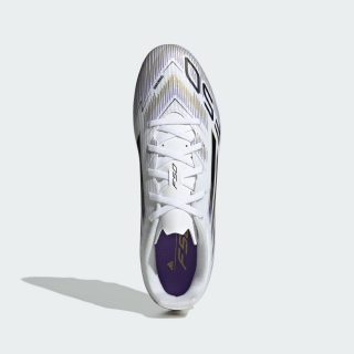 Adidas F50 Club Unisex Spor Ayakkabı