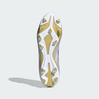 Adidas F50 Club Unisex Spor Ayakkabı