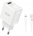 Rova SB113M 18W resim