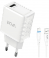 Rova SB114T 12W resim