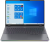 Lenovo Legion 7 82K600BPTX Laptop