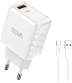 Rova SB113T 18W resim