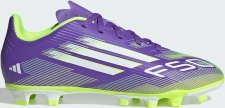 Adidas F50 Club resim