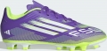 Adidas F50 Club (JI0030) Çocuk Spor Ayakkabı