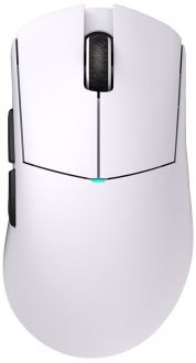 Lamzu Paro Aurora Mouse