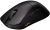 Lamzu Paro Aurora Mouse