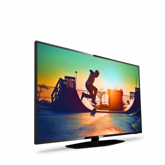 Philips 50PUS6162 Ultra HD (4K) TV