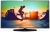 Philips 50PUS6162 Ultra HD (4K) TV