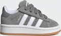 Adidas Campus 00S Comfort Closure (JI4334) Çocuk Spor Ayakkabı