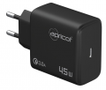 Apricot APC-U445 45W resim