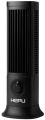 Hepu HP-F21 resim