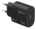 Apricot APC-U425 25W resim
