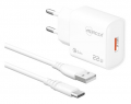 Apricot APC-U422T 22W resim