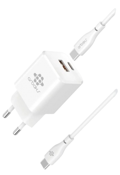 Arbaks ARB-016 36W Şarj Aleti