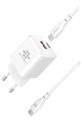 Arbaks ARB-016 36W resim
