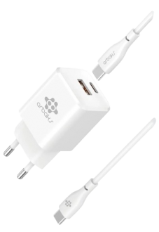 Arbaks ARB-016 36W Şarj Aleti