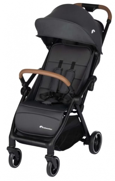 Bebe Confort Sunlite Bebek Arabası