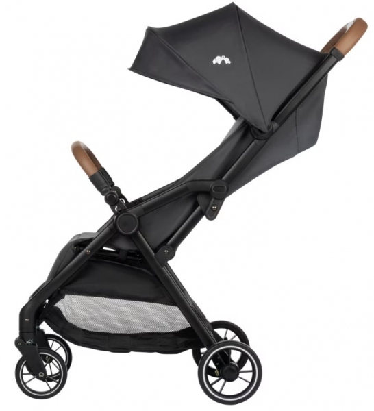 Bebe Confort Sunlite Bebek Arabası
