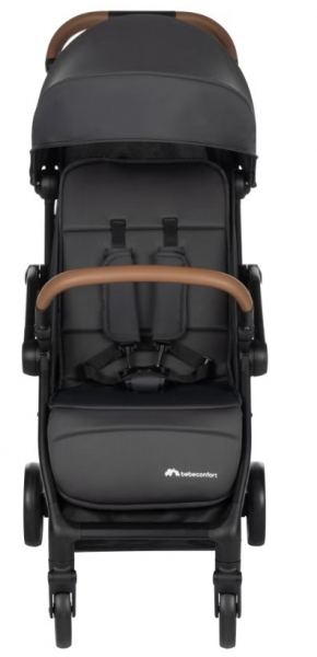 Bebe Confort Sunlite Bebek Arabası
