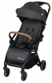 Bebe Confort Sunlite resim