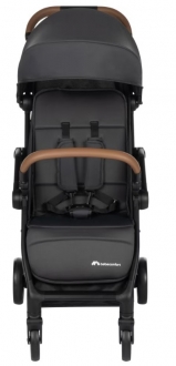 Bebe Confort Sunlite Bebek Arabası