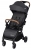 Bebe Confort Sunlite Bebek Arabası
