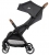 Bebe Confort Sunlite Bebek Arabası