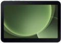 Samsung Galaxy Tab Active5 Pro 5G resim