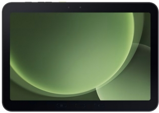 Samsung Galaxy Tab Active5 Pro 5G Tablet (6 GB / 128 GB)