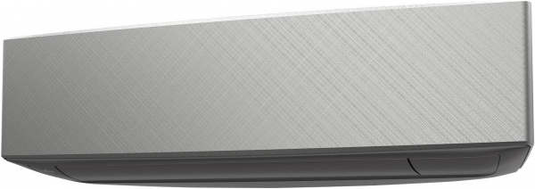 Fujitsu Beauty 9 Duvar Tipi Klima