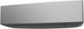 Fujitsu Beauty 9 resim