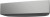 Fujitsu Beauty 9 Duvar Tipi Klima