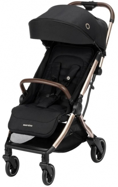 Maxi-Cosi Eva Bebek Arabası