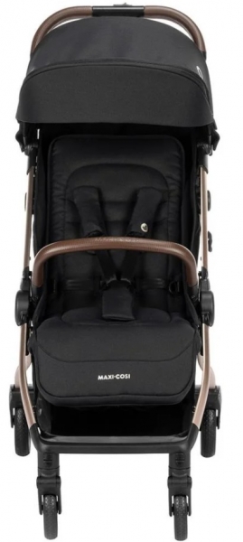 Maxi-Cosi Eva Bebek Arabası