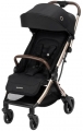 Maxi-Cosi Eva resim