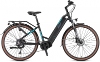 Loop Commuter resim