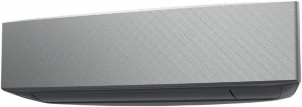 Fujitsu ASYG12KETF Duvar Tipi Klima (12.000 BTU)