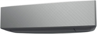 Fujitsu ASYG12KETF Duvar Tipi Klima